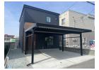 山形市飯田１丁目