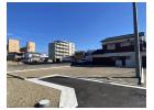 ウィンディストリート朝日町5号地