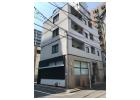 淺草Daikan Plaza天仁大廈《全棟住宅大樓（地下1樓、1樓 店鋪）》