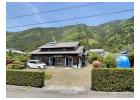 那賀町和食郷字北地中古戸建