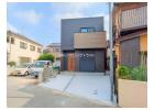 おうちガーデン若狭4期・新築全1棟
