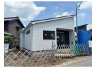西尾市西幡豆町24-2期　全2棟・1号棟