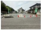 安芸郡府中町瀬戸ハイム4丁目