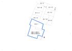 宇都宮市簗瀬4丁目613-1
