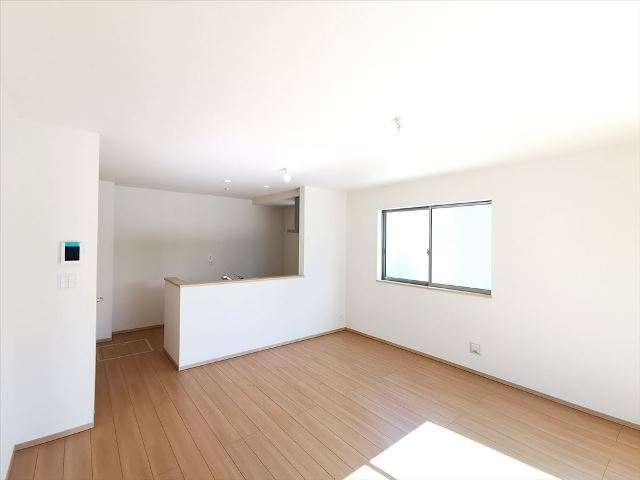 施工例