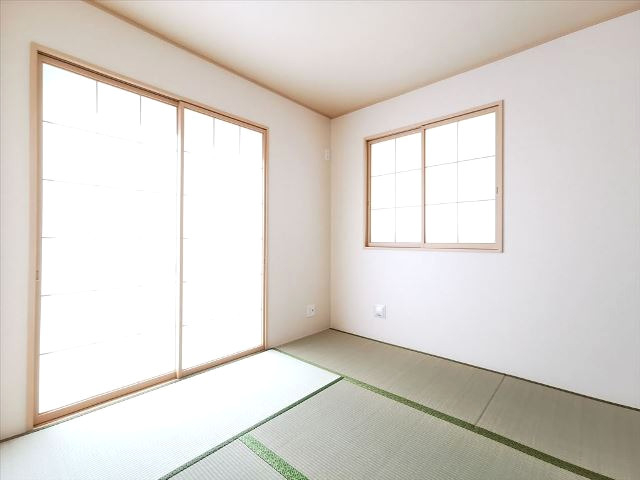 施工例