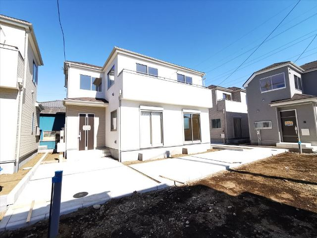 施工例
