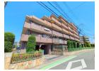 ダイアパレス新所沢けやき台II701号室