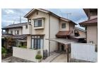 引野町　売住宅