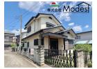 高崎市片岡町三丁目（LIXIL・中古）