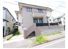 千葉市緑区あすみが丘4丁目　中古戸建