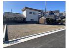 ウィンディストリート朝日町8号地