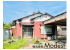 太田市新田木崎町（専任・中古）