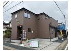 豊川市三蔵子58期　全１棟・1号棟