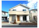 熊谷市上之～リフォーム済中古住宅～