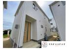 クレイドルガーデンうるま市石川　第５・２号棟
