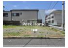 高知市高須2丁目-2期2棟1-新築戸建て
