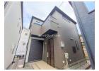 GRAFARE所沢市星の宮5期・新築全5棟2号棟