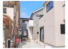 新築戸建／ふじみ野市大原１丁目（全2棟）1号棟