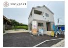 クレイドルガーデン八重瀬町港川第１・１号棟