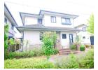 大網白里市みどりが丘2　中古戸建