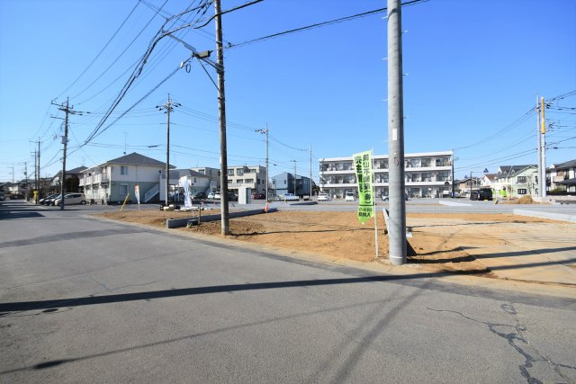ソラトモサービス利用で初期費用0円で最大10KWまで太陽光発電設置可能となります