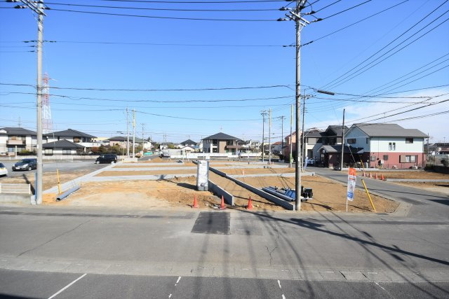 太陽光発電システムが最大10KWまでソラトモサービス利用で初期、設置費用が実質0円で設置可能の狭山不動産(株)と長州産業(株)のコラボ企画でネット・ゼロ・エネルギー・ハウスを実現