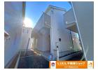 志木市下宗岡４丁目　 新築一戸建て　全7棟