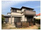 筑紫野市美しが丘南４丁目６－１３ 