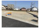 碧南市天王町6丁目　区画④4