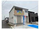 高浜市小池町4期　全2棟・1号棟