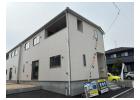 豊川市美園第14　全2棟・2号棟