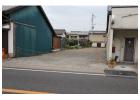 清水区蒲原堰沢　