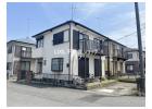 加須市川口2丁目　中古一戸建