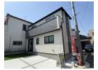 松戸市古ケ崎３丁目