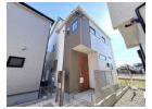福岡市西区新築戸建て