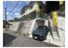 広島市東区温品３　温品共立ハイツ
