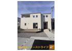 【新築戸建】　いわき市内郷宮町1期1号棟