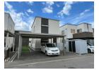 花川南9条1丁目 戸建