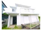 東金市御門　中古戸建