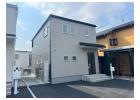 大新町第2　１号棟