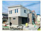 前橋市六供町(アイダ設計)1号棟