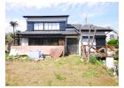 山武市井之内　中古戸建