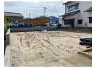 福岡市早良区田村７丁目　土地