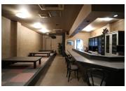 鴻巣市箕田の店舗併用住宅