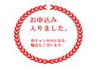 郡山市片平町字釜場　　　　１号棟　　　小山田小学校、郡山第６中学区１号棟