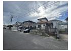 鈴鹿市稲生こがね園　土地