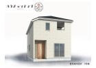 リーブルガーデン豊見城市座安・３号棟