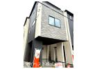 ☆堂々完成！内覧大歓迎☆さいたま市中央区本町西新築分譲全7棟！