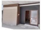 本町３丁目中古戸建